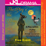 2025 Gigs Events etc