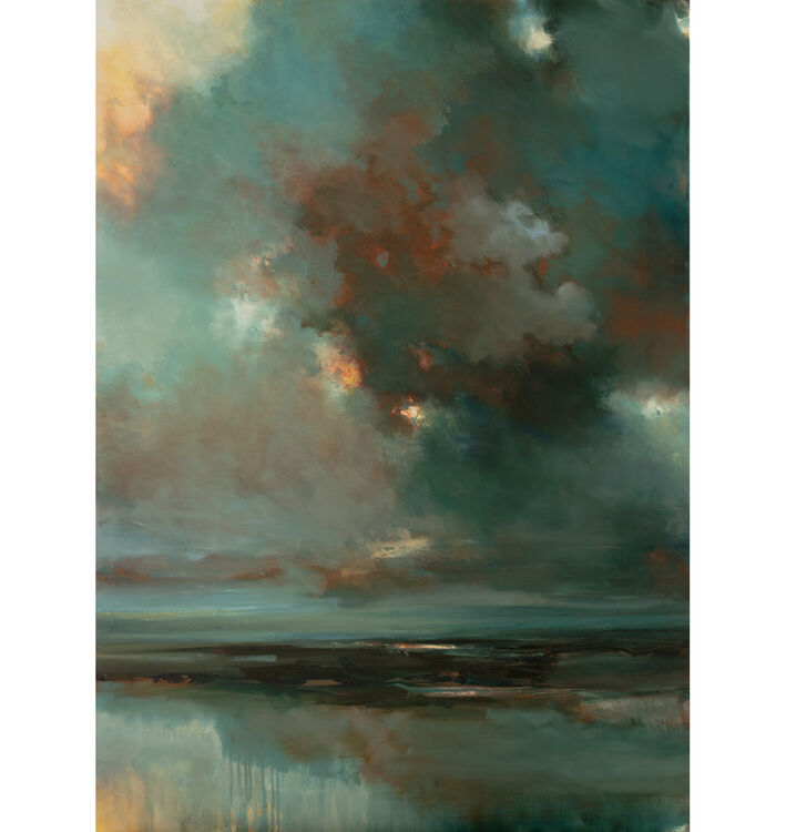 karen sherwood simmering