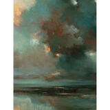 karen sherwood simmering