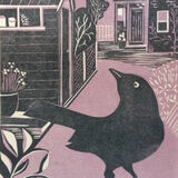Polly Warren