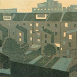 Polly Warren