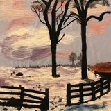 sally hellewell