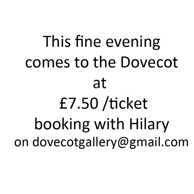 ticket