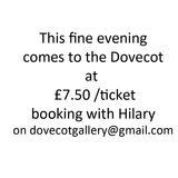 ticket