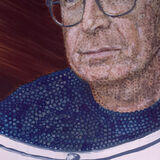 Tony Baxter