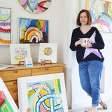 Liz Foster