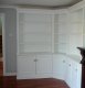 Bookcases