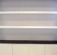 Shelving and Storage Unit