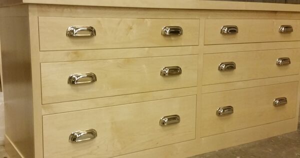 Storage