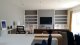 Shelving and Storage Unit
