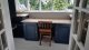 Home Office Units
