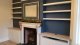 Shelving and Storage Units