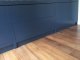 Storage Unit Detail
