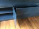 Storage Unit Drawers (Detail)