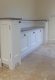 Seating and Storage