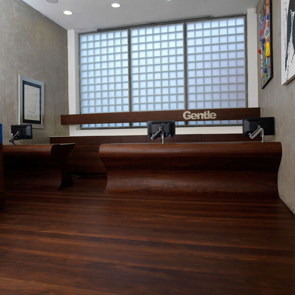 Furniture Commission