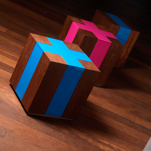 Furniture Commission 