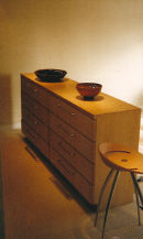 Storage Unit