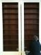 Fitted Bookcase