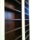 Fitted Bookcase