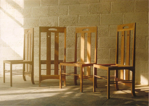 Chairs