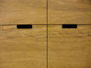 Storage Unit Detail