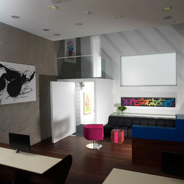 Furniture Commission