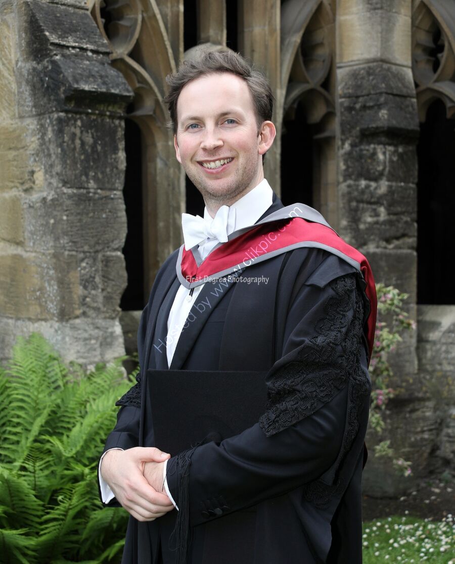 BV8A0968