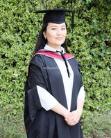 New College May 15th 2026