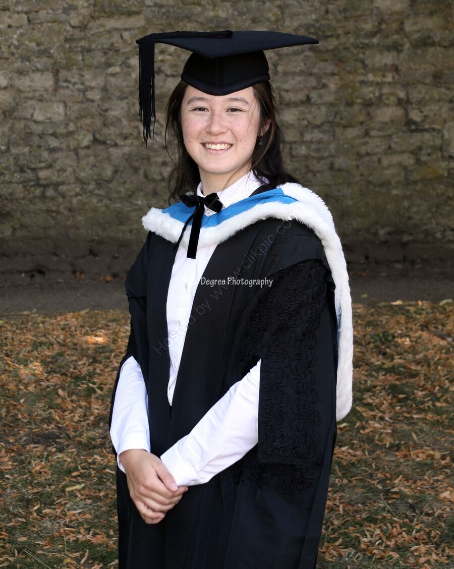 BV8A1138
