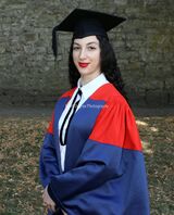 New College July 18th 2026