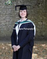 Niamh