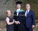 BV8A1502