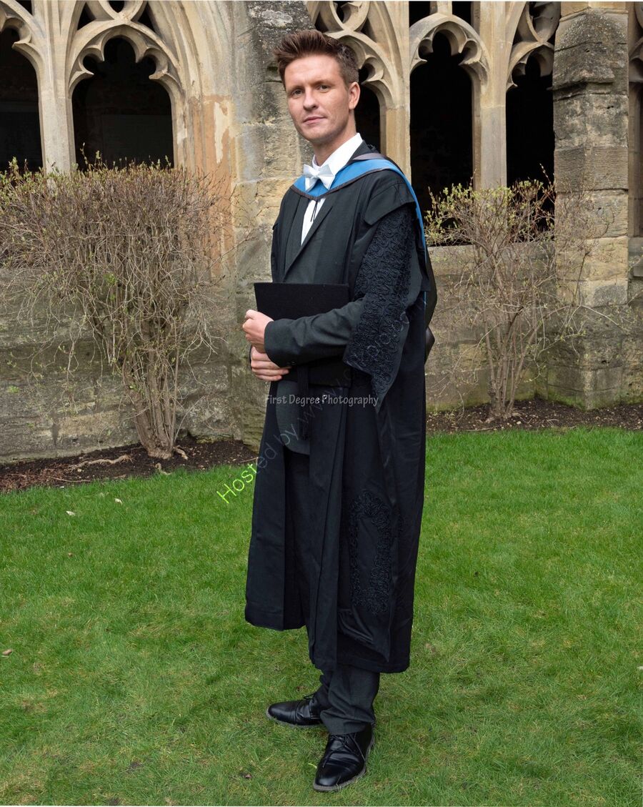 Grads001 313