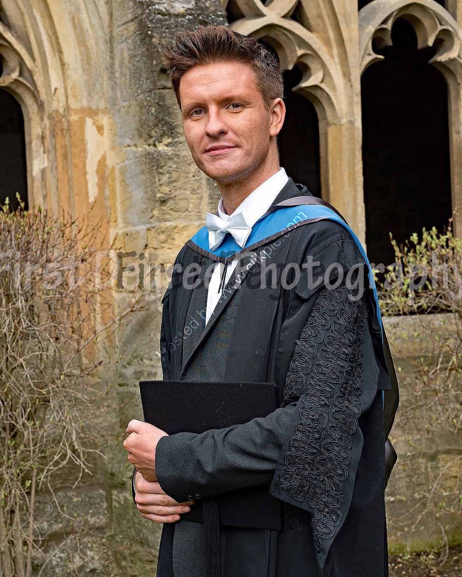 Grads001 314