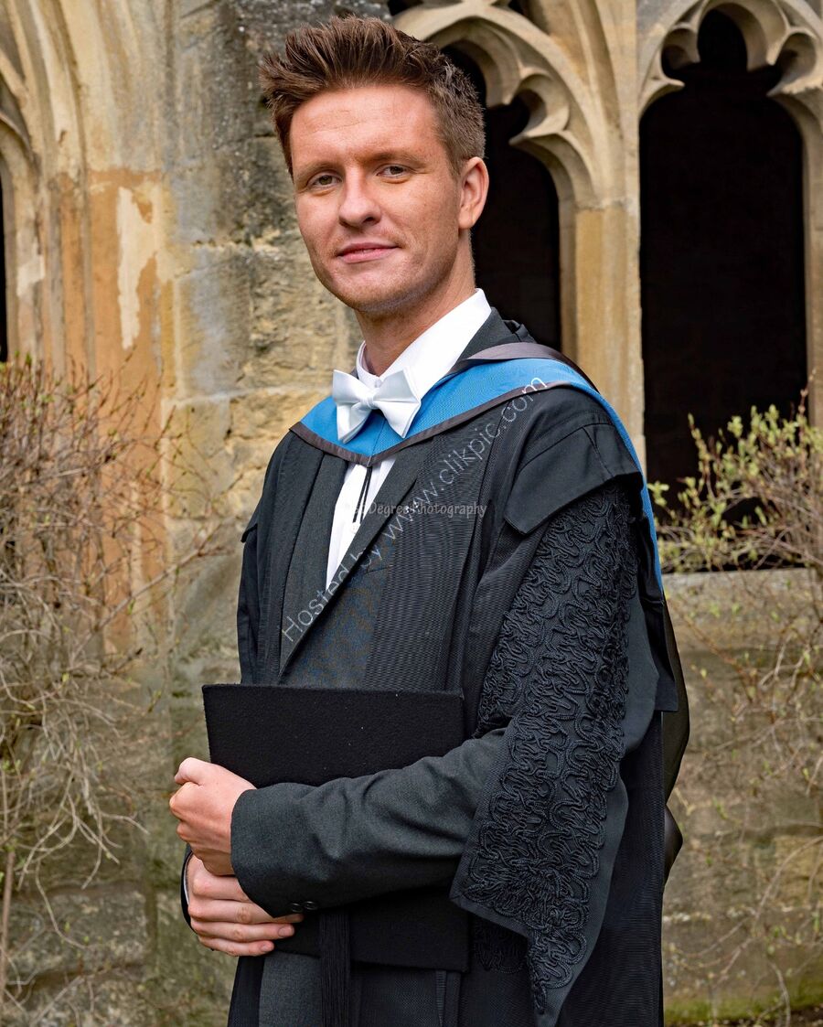 Grads001 315