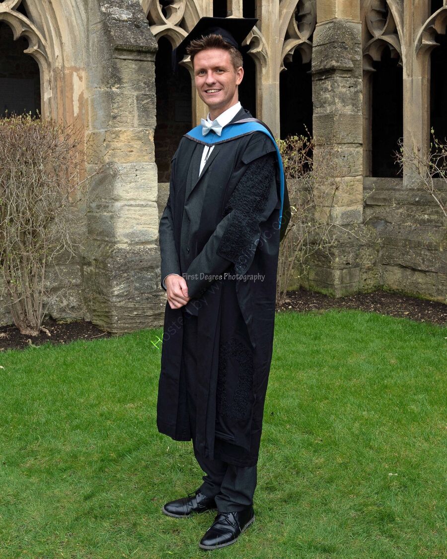 Grads001 319