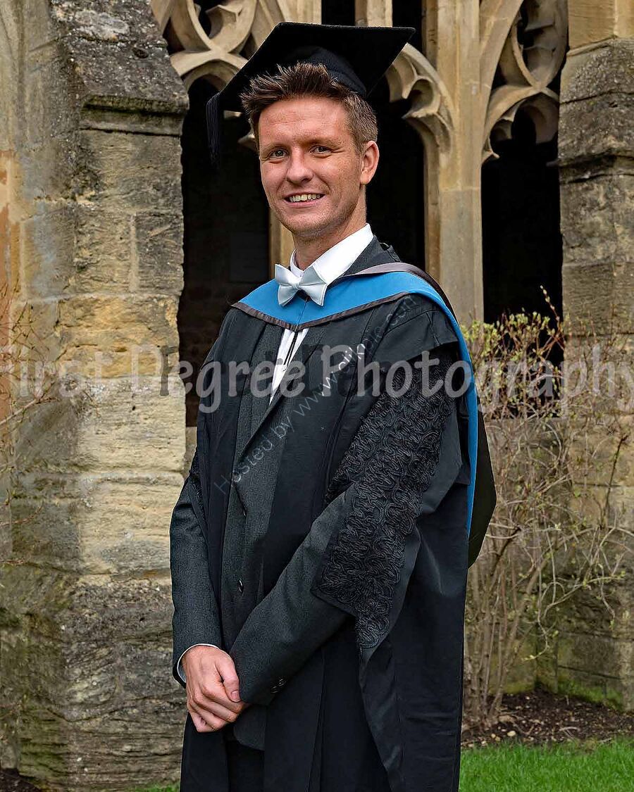Grads001 322