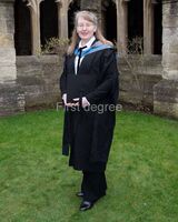 Grads001 414 (512x640)