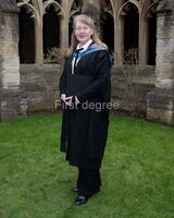 Grads001 417 (512x640)