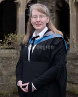 Grads001 421 (512x640)