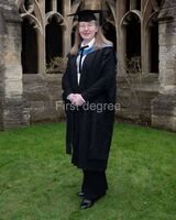 Grads001 426 (512x640)