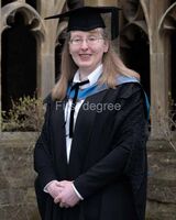 Grads001 427 (512x640)