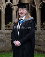 Grads001 430 (512x640)