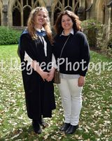 MAZ 3080