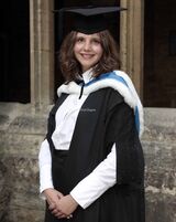 New College August 2nd 2025