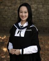 Jin Bo