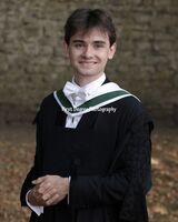Joseph H