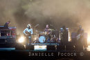 City and Colour 2014