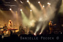 First Aid Kit 2014